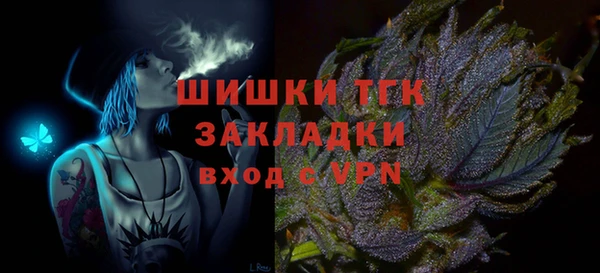 прущие грибы Алексин