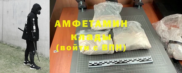 прущие грибы Алексин