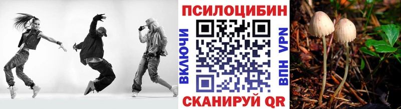 Псилоцибиновые грибы MAGIC MUSHROOMS  Артём 